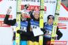 083 Podium konkursu 083 Podium konkursu
